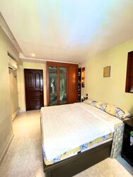 Blk 247 Pasir Ris Street 21 (Pasir Ris), HDB Executive #551936961